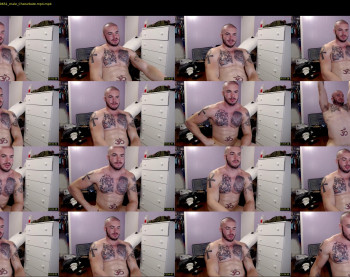 nathaniel_13