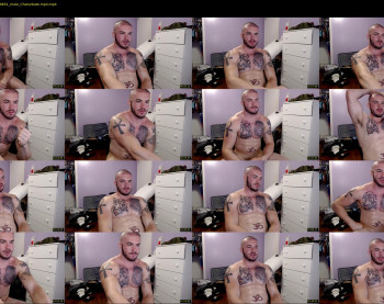 nathaniel_13