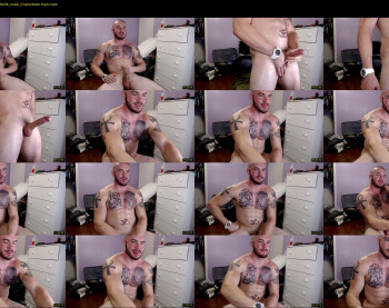 nathaniel_13
