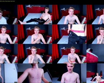 nial_horan_