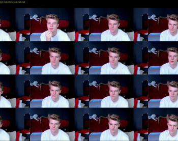 nial_horan_
