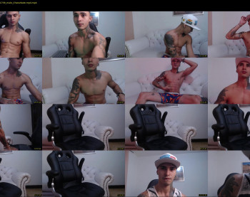 nico_ramirez