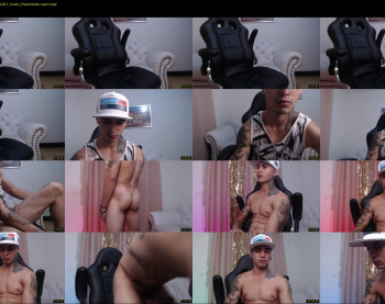 nico_ramirez