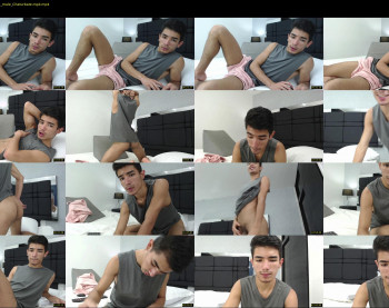 noah_oz