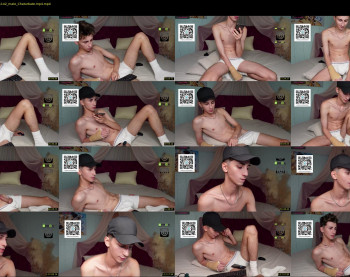 oliver_baker