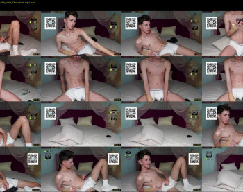 oliver_baker