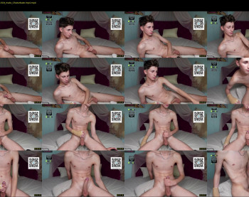 oliver_baker