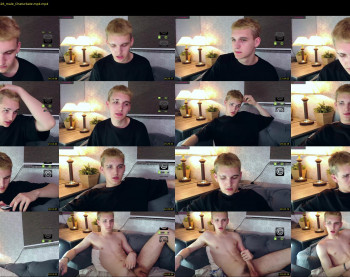 oscar_skyy