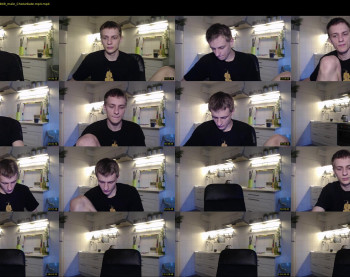 oscar_sssky