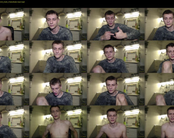 oscar_sssky