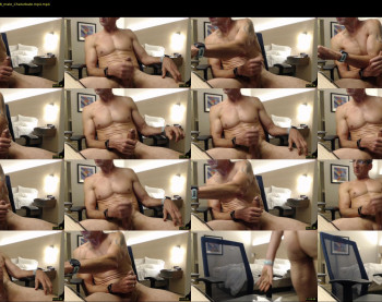 paul_232