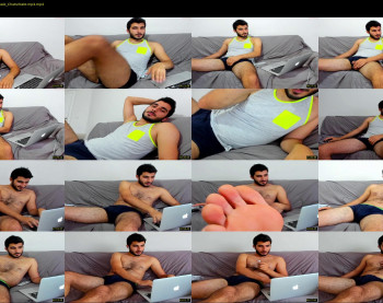 qesta