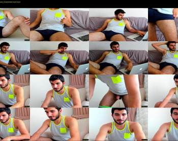 qesta