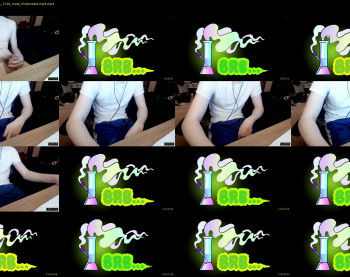 readytocum90