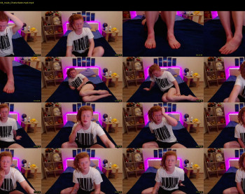 red_boy_bi