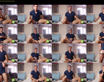 ricky_boltin