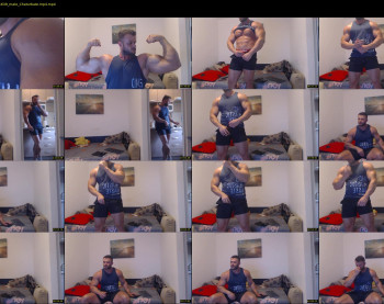 rickymiami1