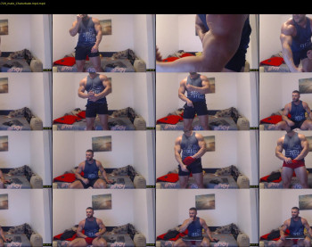 rickymiami1