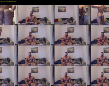 rickymiami1