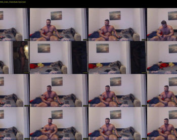 rickymiami1