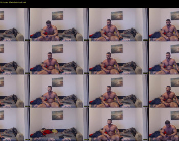 rickymiami1
