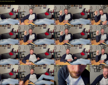 ryan__long