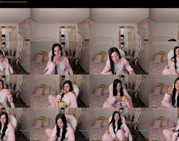 salomee_11