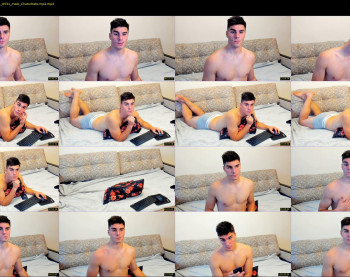 sam_huston18