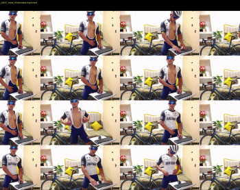 sam_statham1