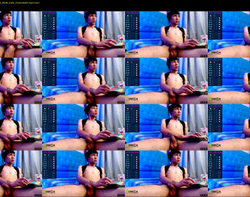 santiago_cutex