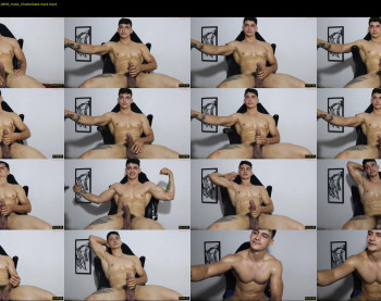 sensualjohan