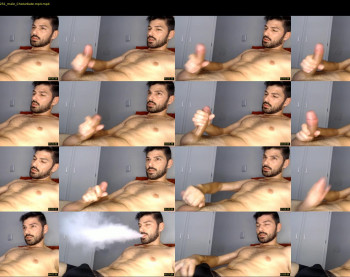 sexfriendch