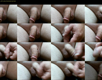 sexymike8888
