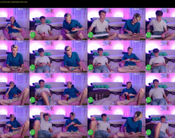 sexyru_coup1e