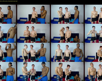 skinny_twinksinter