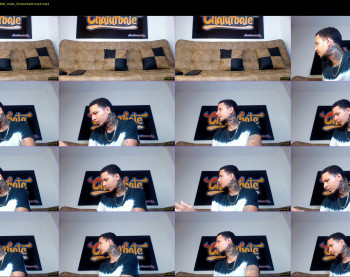 smitmanly_