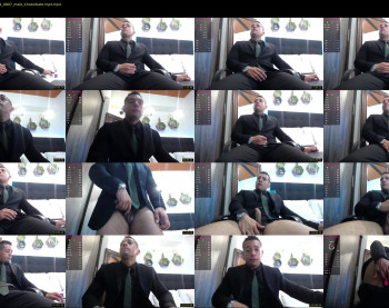 spartacus_cam
