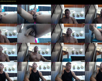 spartacus_cam