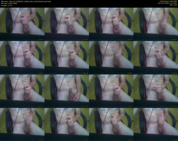 stig_10