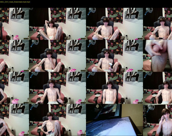 straightwhiteboy21