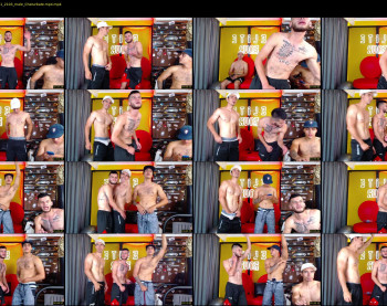 straigthguysfun