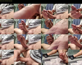 suckmenow9