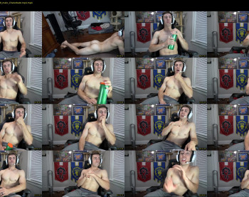 sydaffect