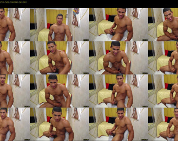 teddyfit19cm