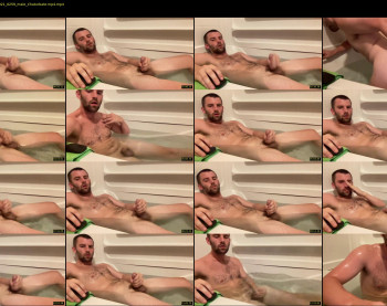 themitchboishow