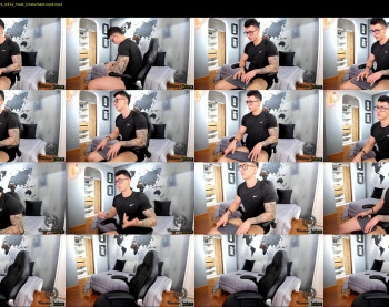 thomas_falcon1