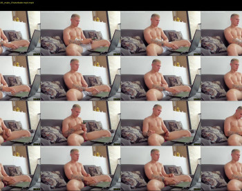 thorclarck_