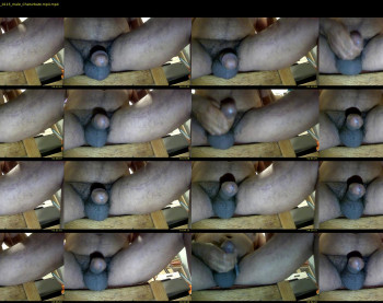 tomdickharry3
