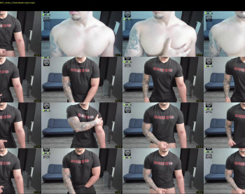 tonywilcoxx
