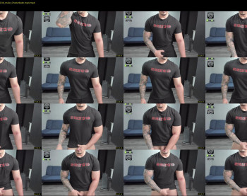 tonywilcoxx